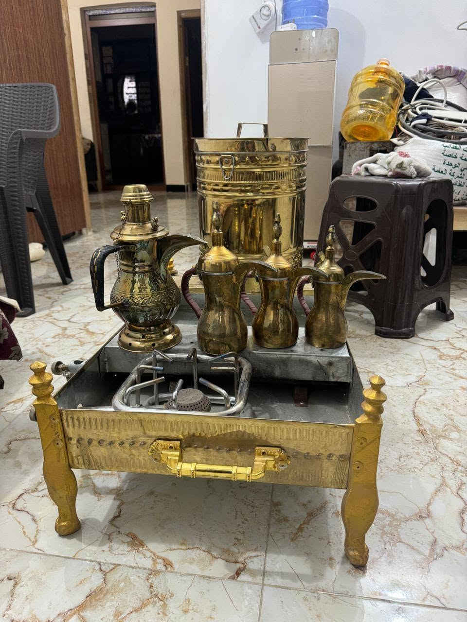 عربانه للبيع سعر 650وتواصل***********
