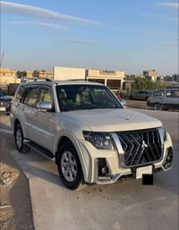 الدعاميه فقط للبيع للاستسفار عن السعر الاتصال علرقم 07725777551