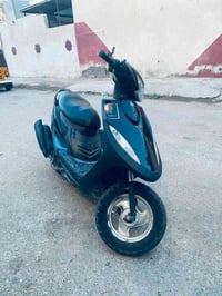 ماكس عدلة • معدل • بحاجة شغل