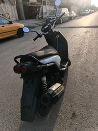 سكنس جبلي • ٢٠١٤ • اوراق كامله