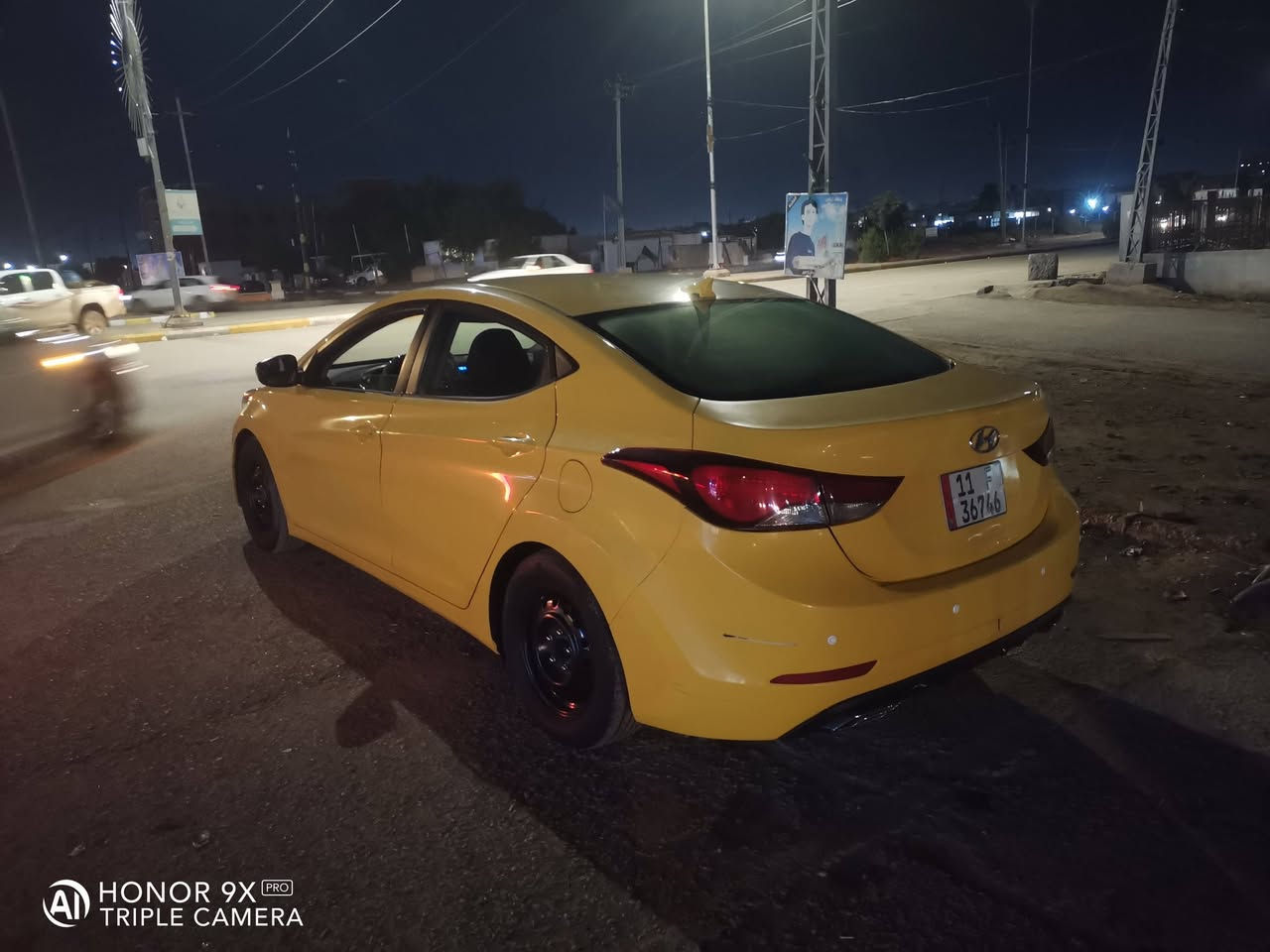 النتره ١٥ امريكي محرك 2000
ضربتهه من امريكه جنطه او بنيد شبر بلبنيد وبيهه
باقي تفاصيل اتصل وتدلل
سعرهه ١٠٥ وبيهه مجال
المكان كوت خاجيه
***********
