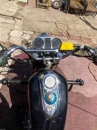 ستوته جمره موديل 2025 شهر 6 كفاله عامه مكينه كير اكسن كفاله ستوته جديد...
