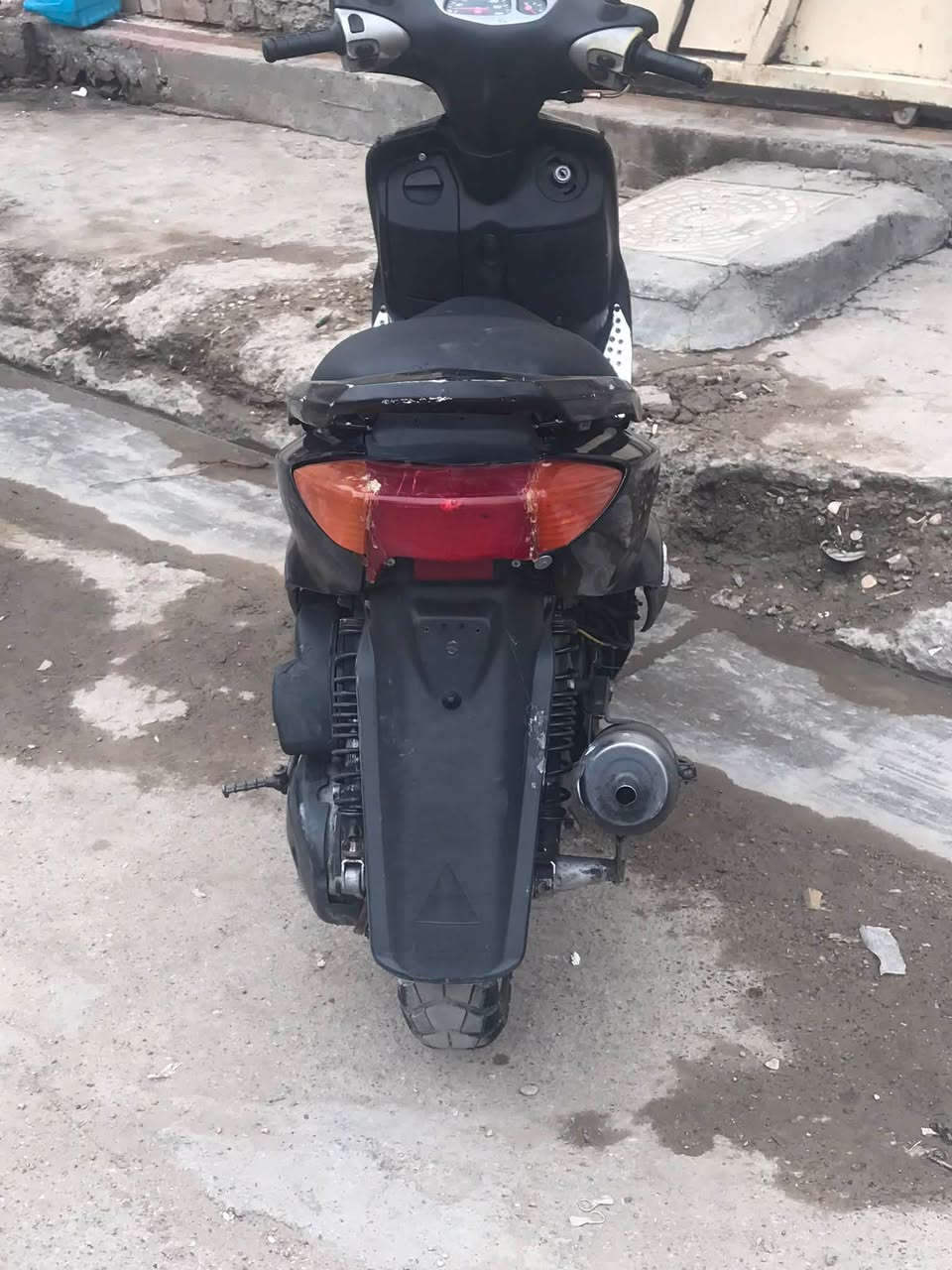 البيع 300‏ ‏اوس نواقص)***********
