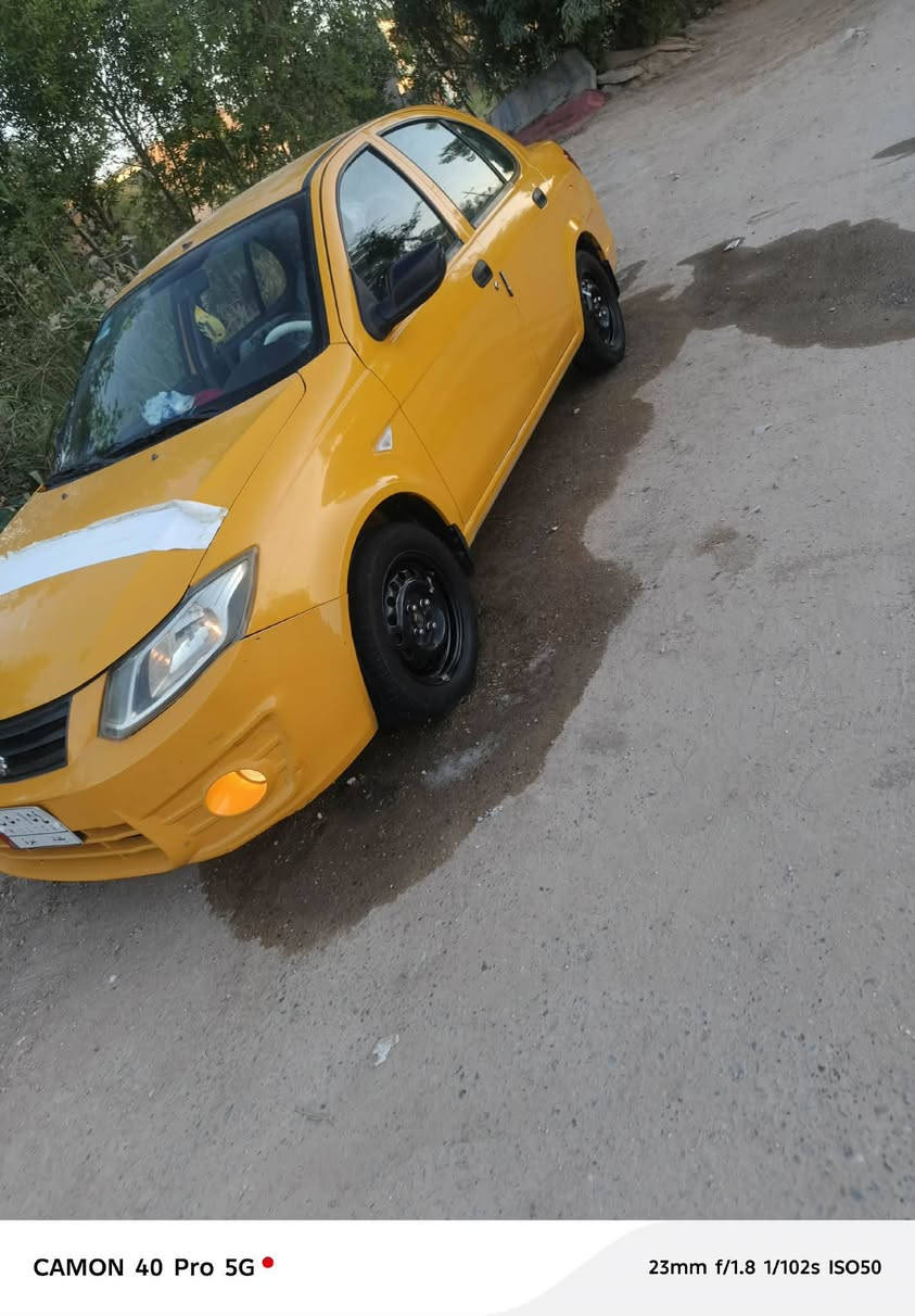 السلام عليكم ساينة للبيع موديل 2019 رقم بغداد بسمي تحويل مباشر مصفره هيه وغرامات سياره مكفوله كفاله عامه من الزلغ سيارة وضع شركه كير ومحرك بل كرتون شرط الفحص ترايك 140 تبريد ثلج شواصي كرتون شرط الفحص   حساسات مانع نزلاق محرك 1500 ام قبق لأسود دبل إرباك سياره وضع شركه شرط احلا من الصور السعر45 وبيه مجال قليل حك الجيه العنوان كربلاء الاستفسار *********** اتصل وبيك خير ودلل ملاحضه اذه سعره غالي عليك اعبر المنشور كلشي اكو بسوك واني خادم

نص مكتوب في الصور:
- CAMON 40 Pro 5G 23mm f/1.8 1/1362s ISO812
- CAMON 40 Pro 5G 23mm f/1.8 1/285s ISO50
- CAMON 40 Pro 5G 23mm f/1.8 1/102s ISO50
- CAMON 40 Pro 5G 23mm f/1.8 1/229s ISO50
- CAMON 40 Pro 5G 23mm f/1.8 1/100s ISO66
- CAMON 40 Pro 5G 23mm f/1.8 1/551s ISO406