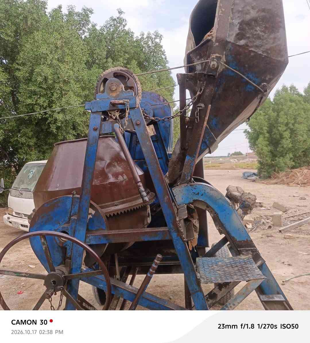خباطة • للبيع • بيه مجال