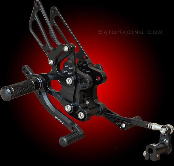 بس واتساب
***********

نص مكتوب في الصور:
- 1
- IWP182 Fuel Injector For Piaggio Vespa Gilera GTS250 GTS300
- MT07
- SATORACING.COM