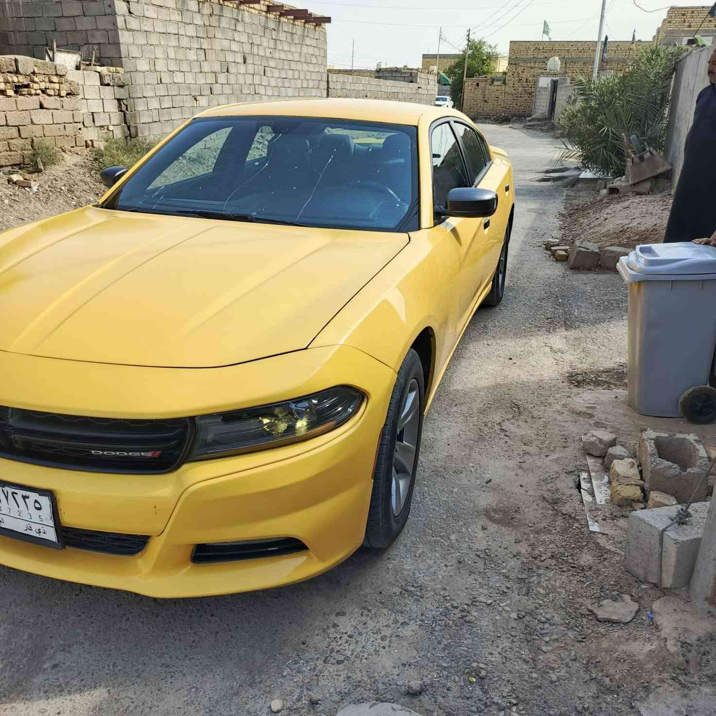 جاجر • موديل ٢٠٢٠ • اصل