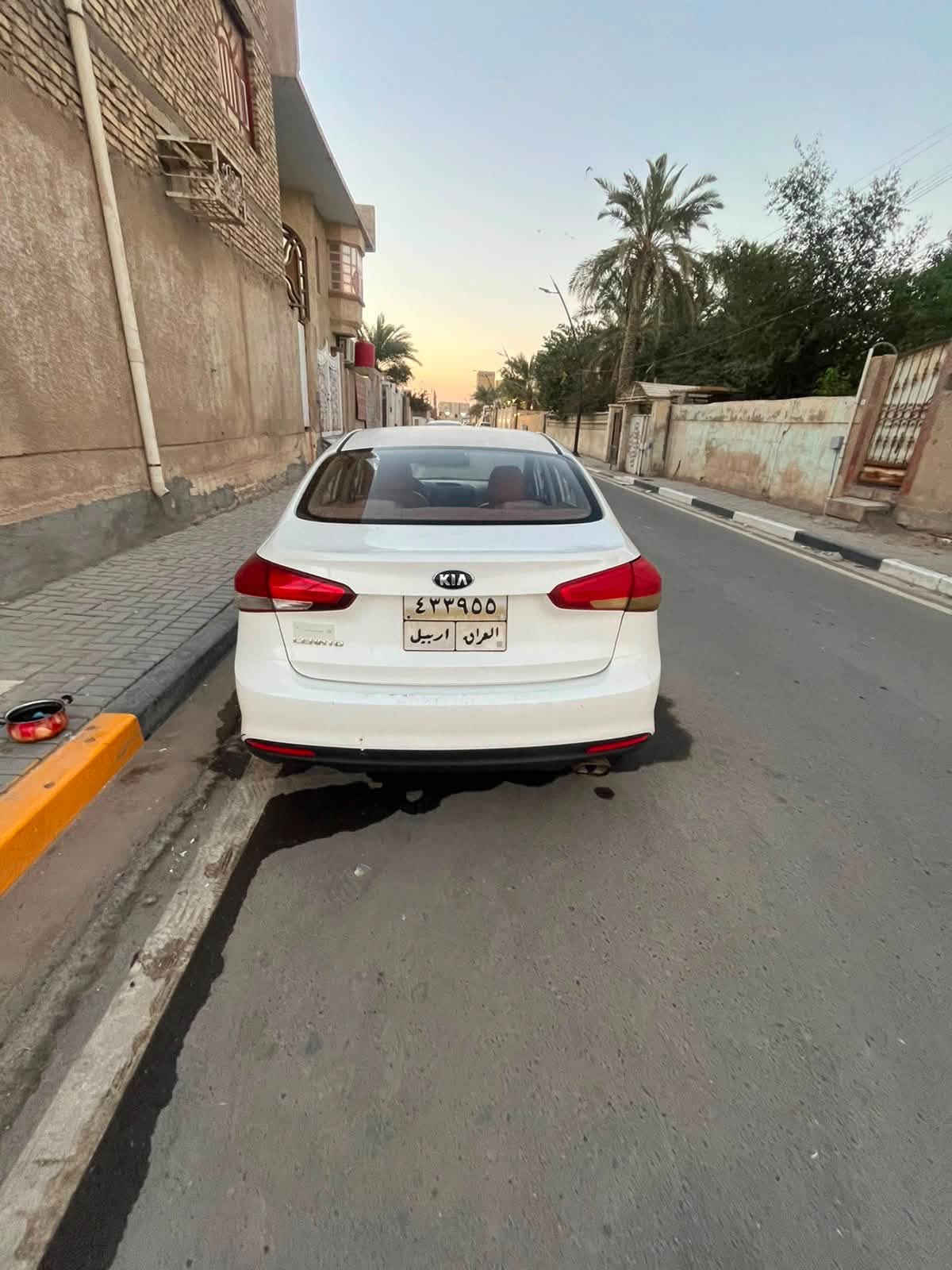 سيراتوخليجي2018رقم اربيل بسم شركة تريدوكالة تريدتحويل مصبوغةحزام بدون ضربةبيه حالوب تخم تايرتبريد تدفئة سيارةحلوة السعردفترالمكان البصرةرقم***********بسم شركةفيصل عزيز

