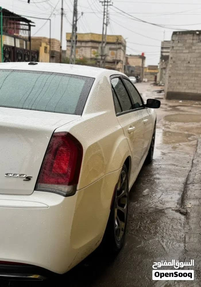 اوباما كندي كفاله عامه *********** ٢٢٠ قفل قفل حته لا تعبك ولا تعبني سيارة كامله مكملة للاخير فقط سنويه منتهيه البصرة, العراق

نص مكتوب في الصور:
- السوق المفتوح OpenSooq