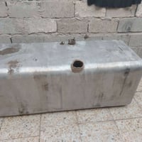 تانكي كاز للبيع ٨٠٠ لتر بدون قواعد مكاني بغداد الشعله حي الخطيب التصال...