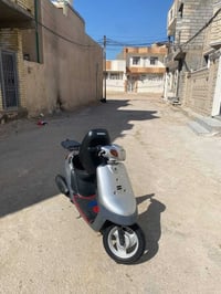 بلنشر • حلوه • كربلاء