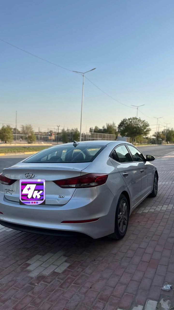 النتره2017 أمركي كفاله
رقم اربيل جديد هزه جديده بسمي

مكنيه 2000 دوش كير at

ماشيه 150km

موصفات كشنين تدفاء ستيرن هيتر حساسات 

سياره بدون صبغ ولا حادث موضع صور سونار حادثه

مكان كربلاء رقمي *********** سعر١٢٠

نص مكتوب في الصور:
- 4k
