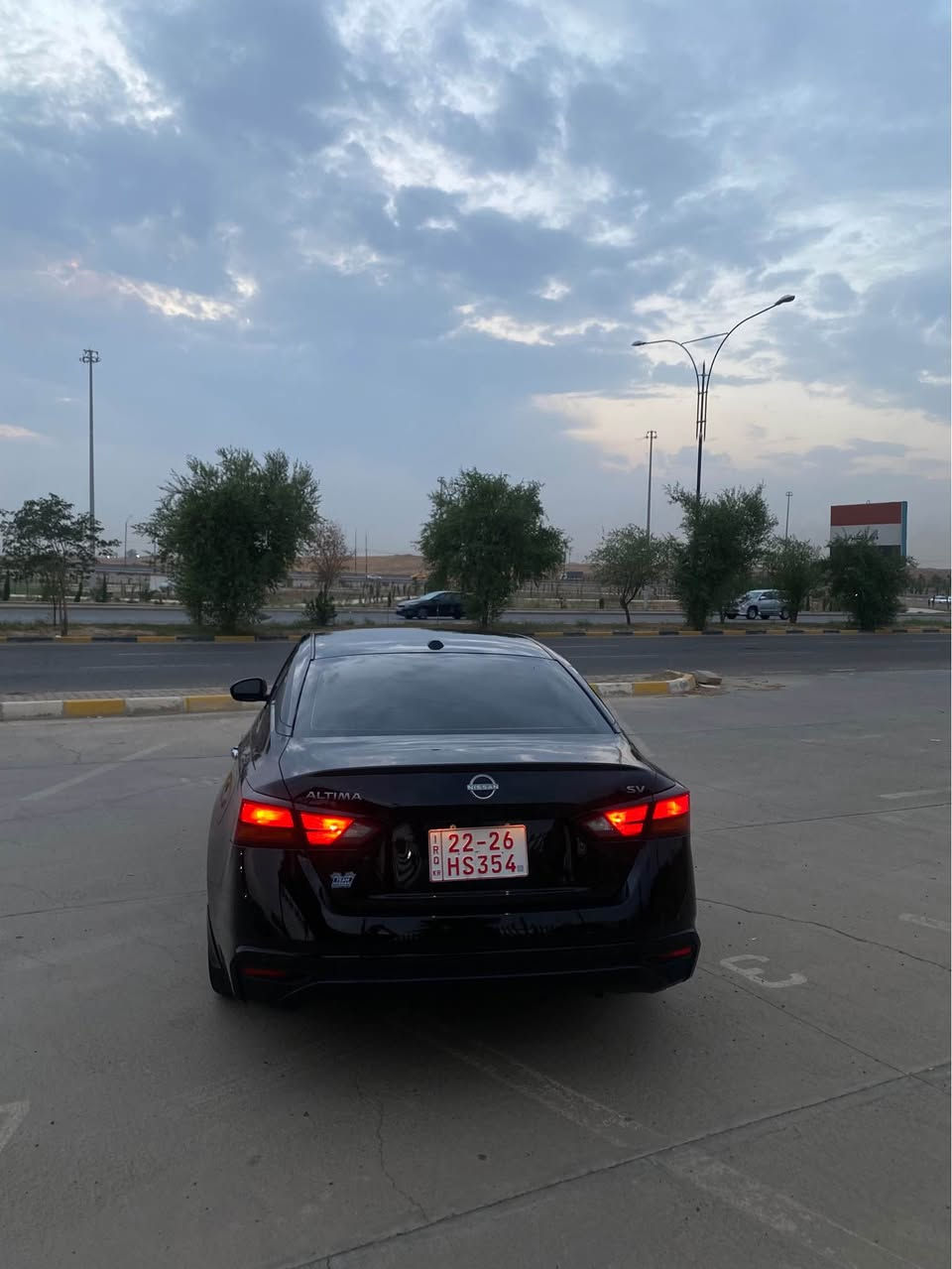 التيما • ٢٠٢٤ • تشغيل عن بعد