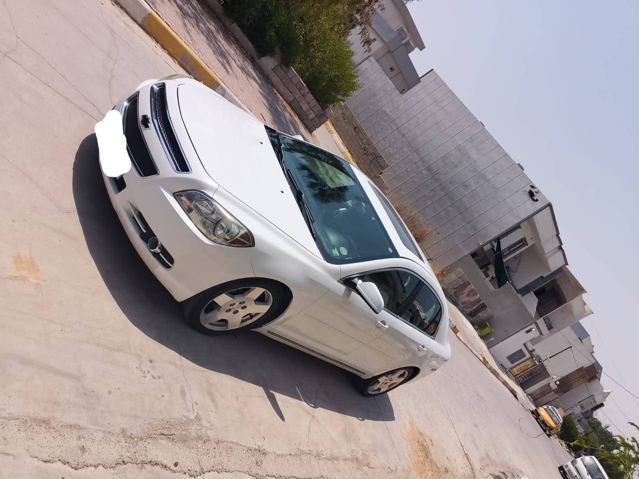 ماليبو وارد امريكي للبيع مستعجل 85ورقه وبيها مجال
بسيط بيع مستعجل !! شراي اتصل .. ***********

