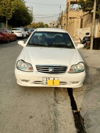 CK • ٢٠١٣ • باسمي