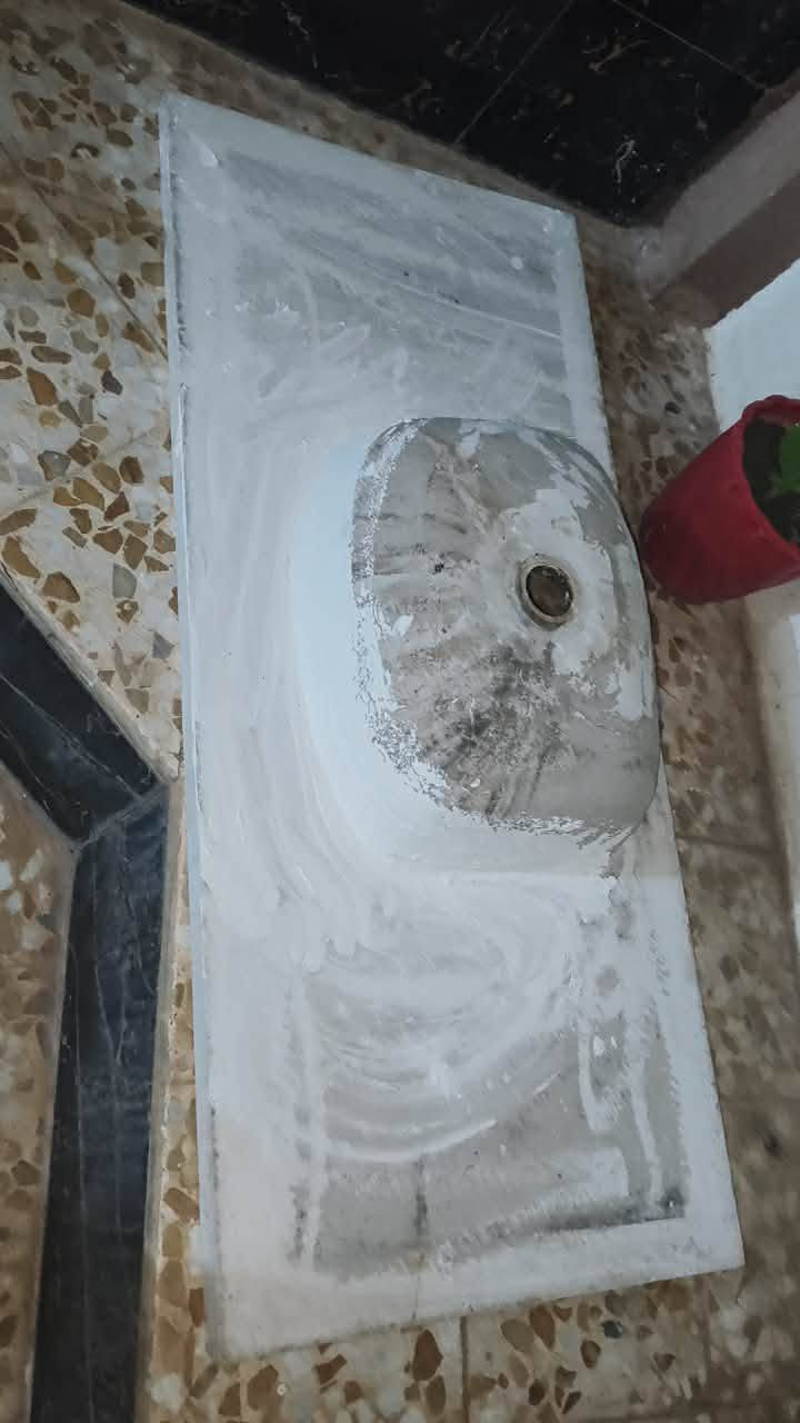 سلام عليكم سنك مال كونتر للبيع ما بيها أي شي سعرها مناسب جدآ علق اجيلك خاص أو خابر ‏‪***********‬‏
