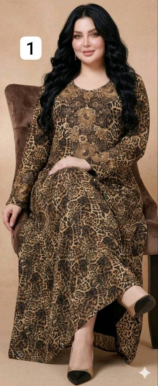 💎 مخور حرير زبدة
🔥 فصالات مرتبة وشغله راقي
لامع 🔥

📏 القياسات. XL. 2xL. 3xL. 4xL👌
🎨 متوفر بـ 3 ألوان

📦 الدرزن يجي كارتون مرتب

💰 سعر الدرزن:فقط 

يوجد توصيل لكافة محافظات العراق