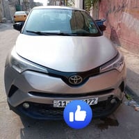 سيارة كورولا موديل 2019 البيع مكاني بغداد البلديات تقاطع الكهرباء تصل ...