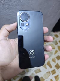 هواوي نوفا 13 • ٢٥٦ • بدون ملحقات