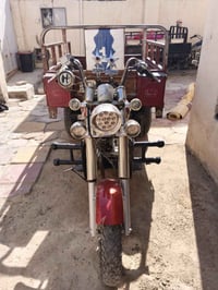 ستوته • ٢٠١٠ • مكفوله