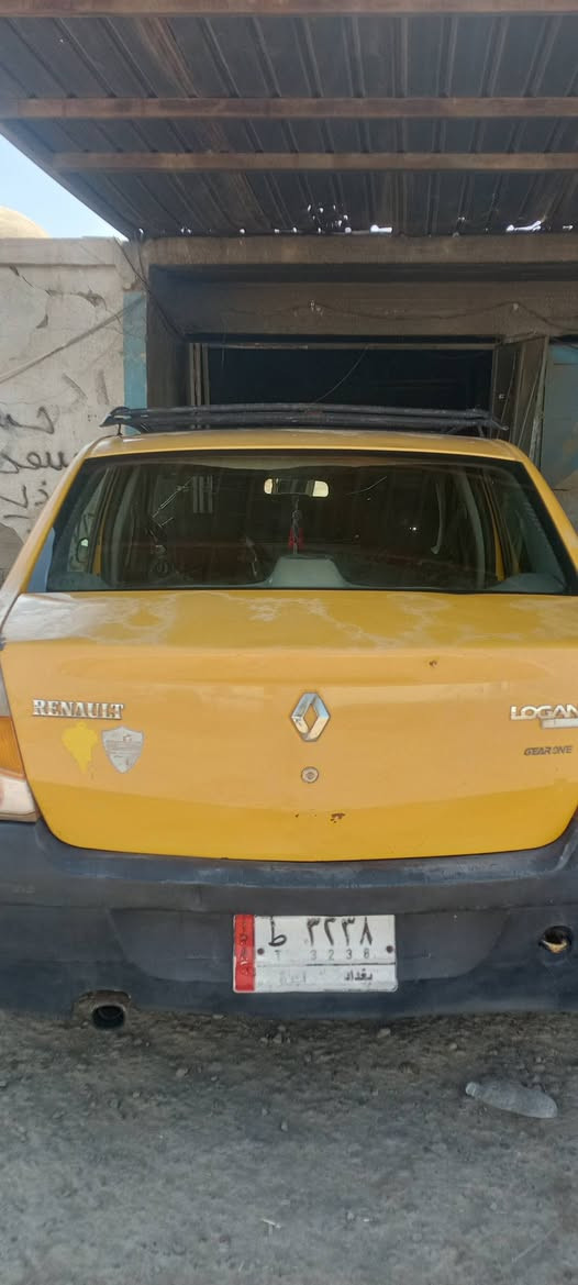 سلام عليكم سياره رينو الوكان موديل 2009 سياره خير من الله تخم تأير صدر جديد مكان السياره دياله ما متواجد عله الماسنجر بس واتساب ***********/***********
