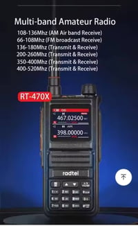 سعر ٣٠ الف ٠٧٧٠١٠٨٨١٥٤هاذارقمي واتساب يوجد توصيل لجميع محافظات شحن تاي...