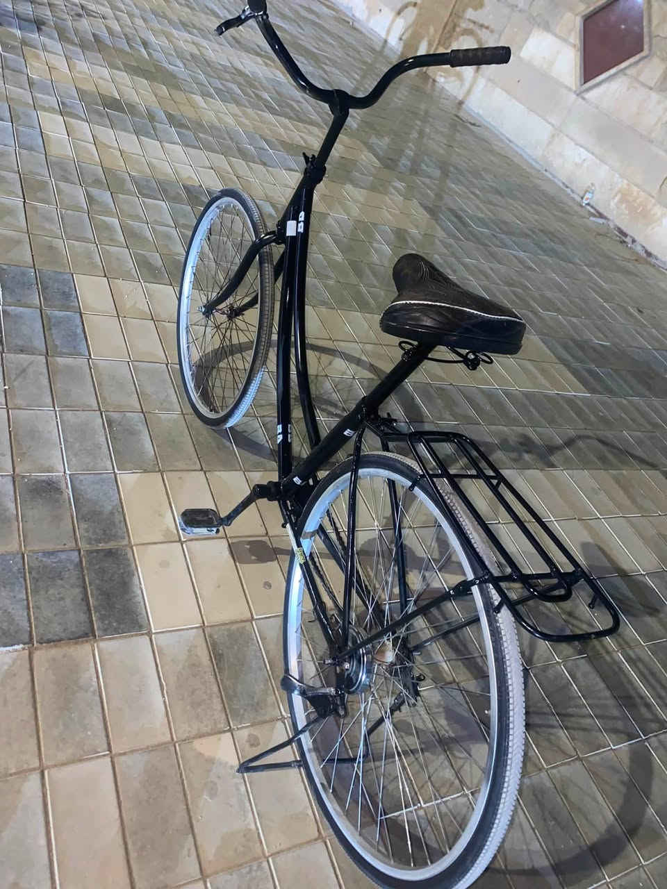 باسكل • حجم ٢٦ • العزيزية