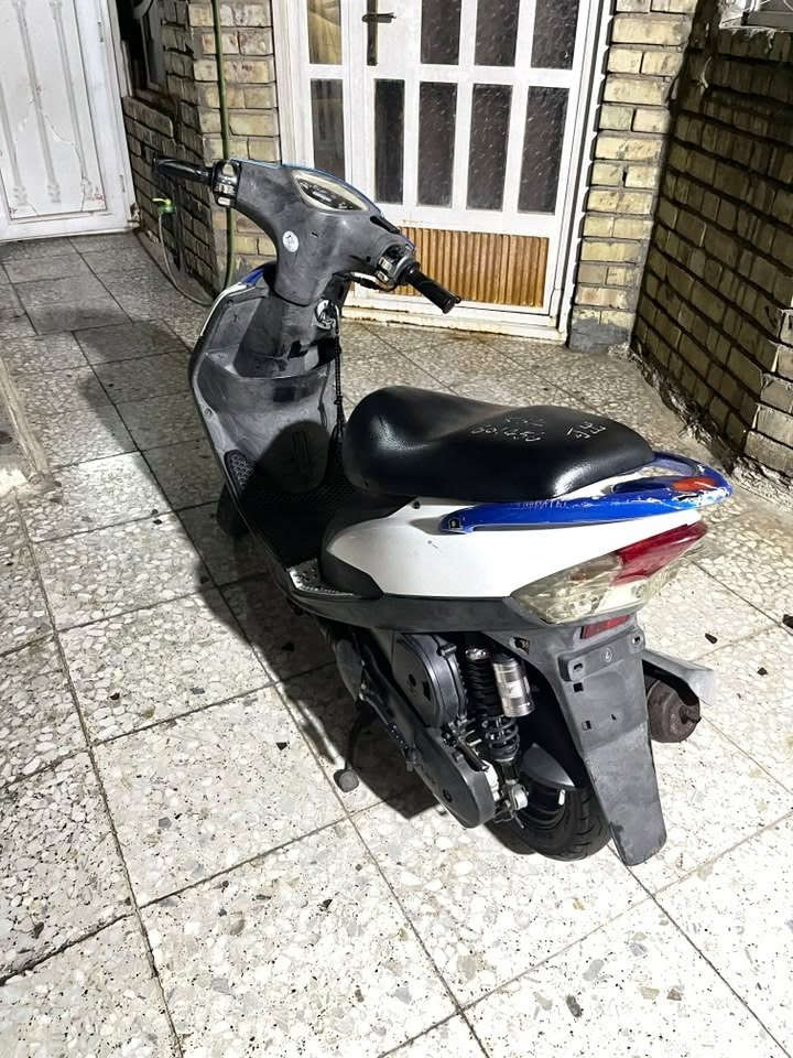 بلاديه 875
***********
