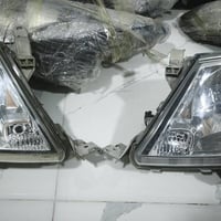 لايت هايلكس موديل 10/11 لايت بلادي مال تفصيخ السعر 120 للاستفسار 07712...