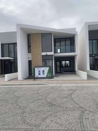 🏡 بيت للبيع في مجمع البدور  🔹 المساحة: 160 م² 🛑 شارع 16 🔹 السعر كاش   ...