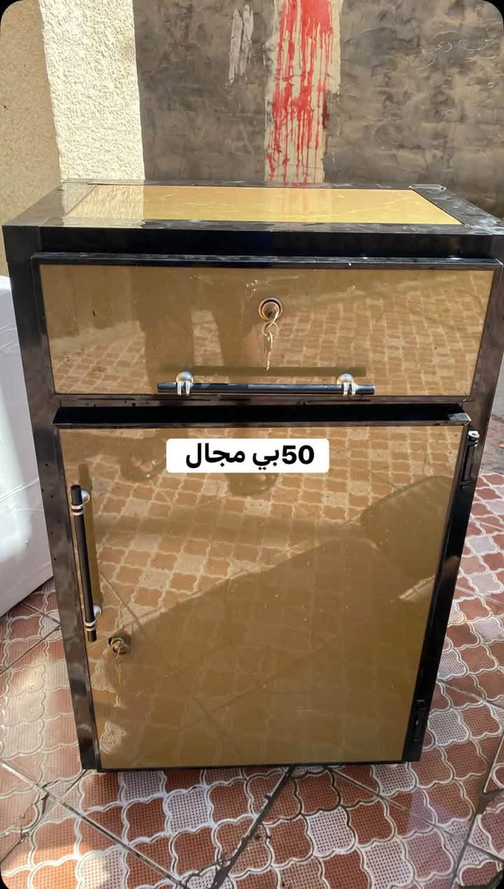 غراض للبيع • سعر مناسب • متنوع