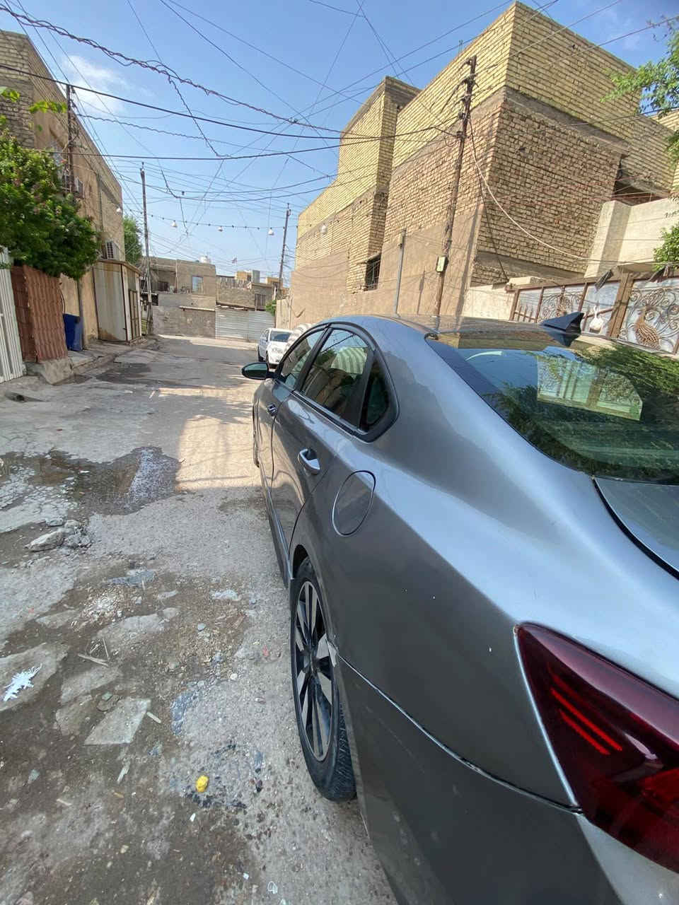 فورتي • تيربو • ٢٠٢٢