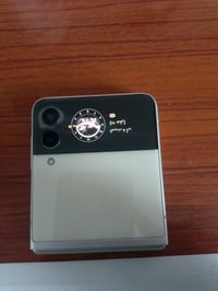 مراوس ب أيفون  سلام عليكم للمراوس ب أيفون الخاص مفتوح +واتساب 07768598...