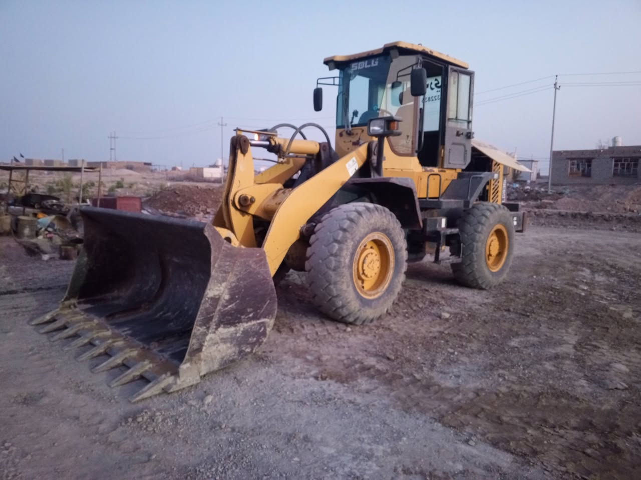 الجي 936 درب البحار 2012 بسمي محرك مفتوح والباقي كفالة عامة مكان الناصرية ***********
