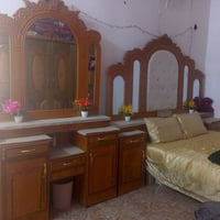 غرفه لبيع الكنتور ابو الربعه الاتصال تفاصيل 07731134539  بي وتساب