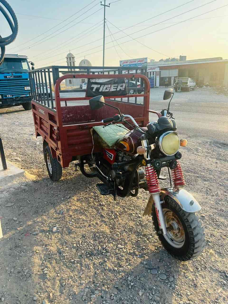 ستوته • للبيع • ٢٠٢٠