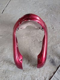 كفرات • فراشه • بابل
