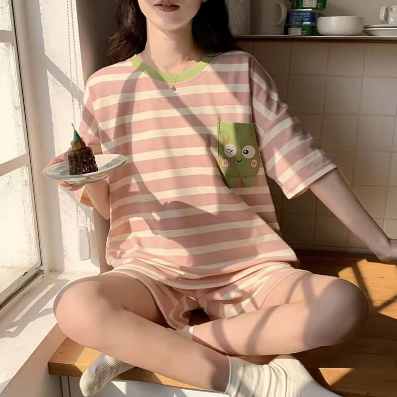 👗✨ بجايم للبيع ✨👗

🌸 بجايم حلوة ومرتبة
💎 موديلات أنيقة ومناسبة للبيت
💰 السعر: 8,000 دينار فقط! 🔥
📍 المكان: بغداد

⚡ سعر حلو ومناسب جدًا
📦 الكمية محدودة، لا تفوتكم!

📞 للاستفسار:
***********

