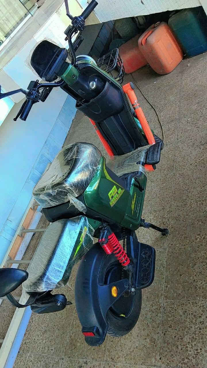 ***********
سعر 525 كركوك
