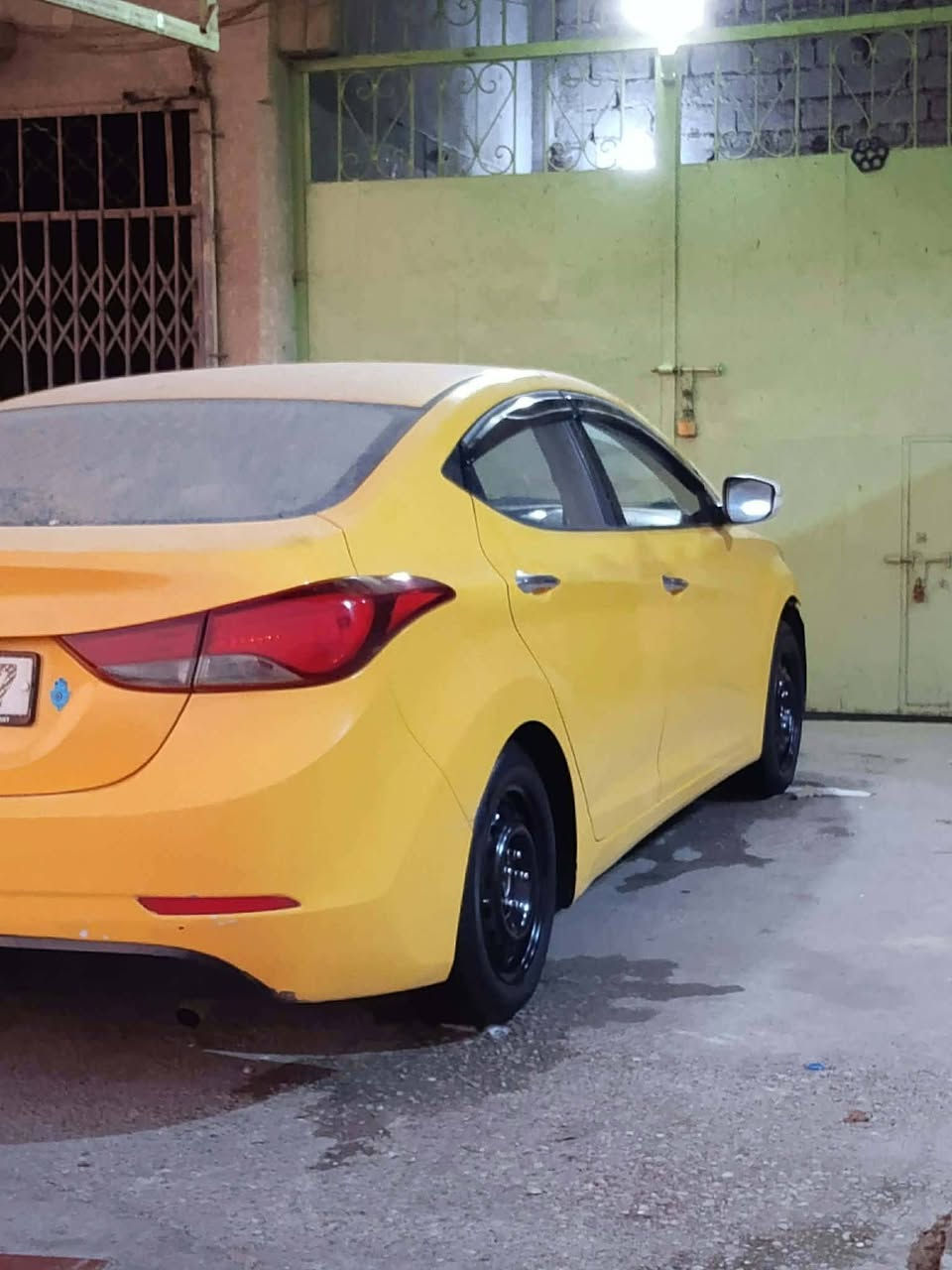 سلام عليكم النتره 2015 مكفواله من ضرب فقط فتح الاضن مال بنيد مكينه 1600 سياره مصفر بسمي المشط بي طكطكه مكان سياره دونيه سدير سعر 90 وبيه مجال واذه اكوه مراوس بسايبه تكسي 2026 لو 2025 هم ترهم ***********
