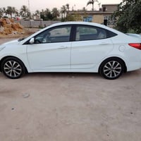 ٢٠١٤ • خليجي • كرت فقط