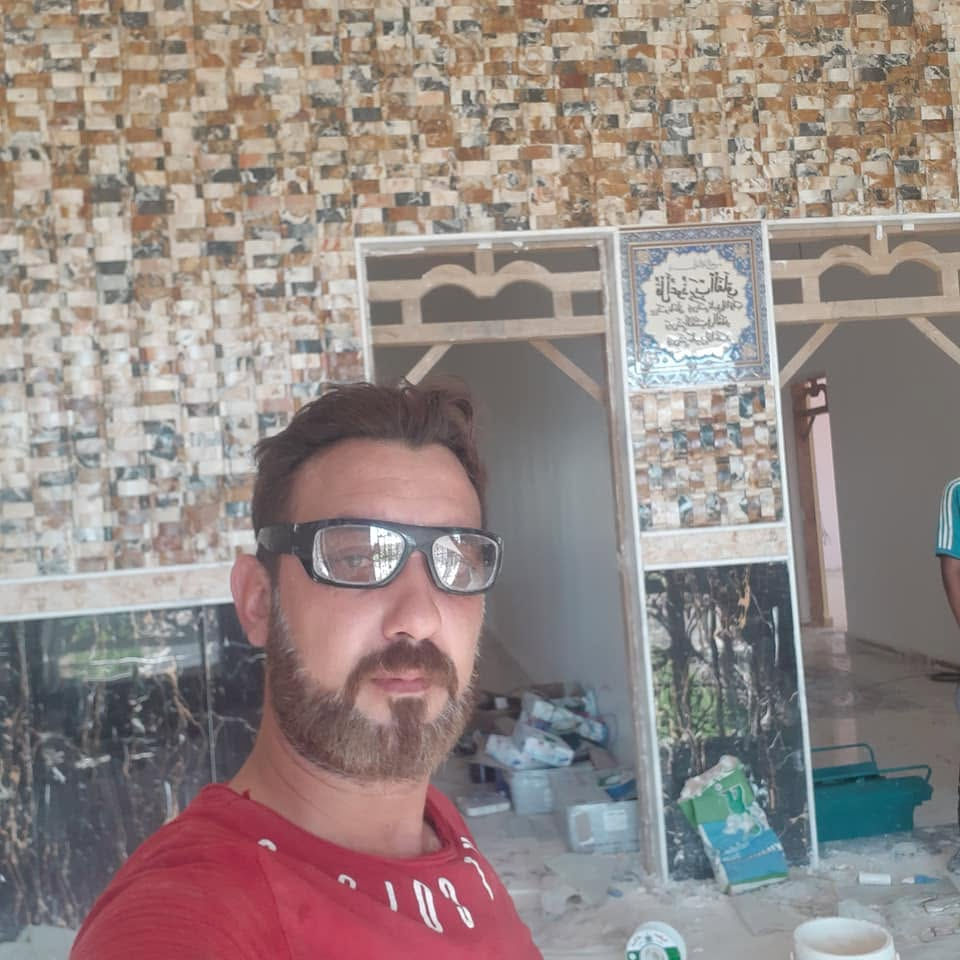 ‎اصطه ميسان هاتف 📞 ***********‎ عمارة, ميسان

