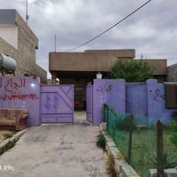 لفيلق • ٣٥٠م • ٣ غرف