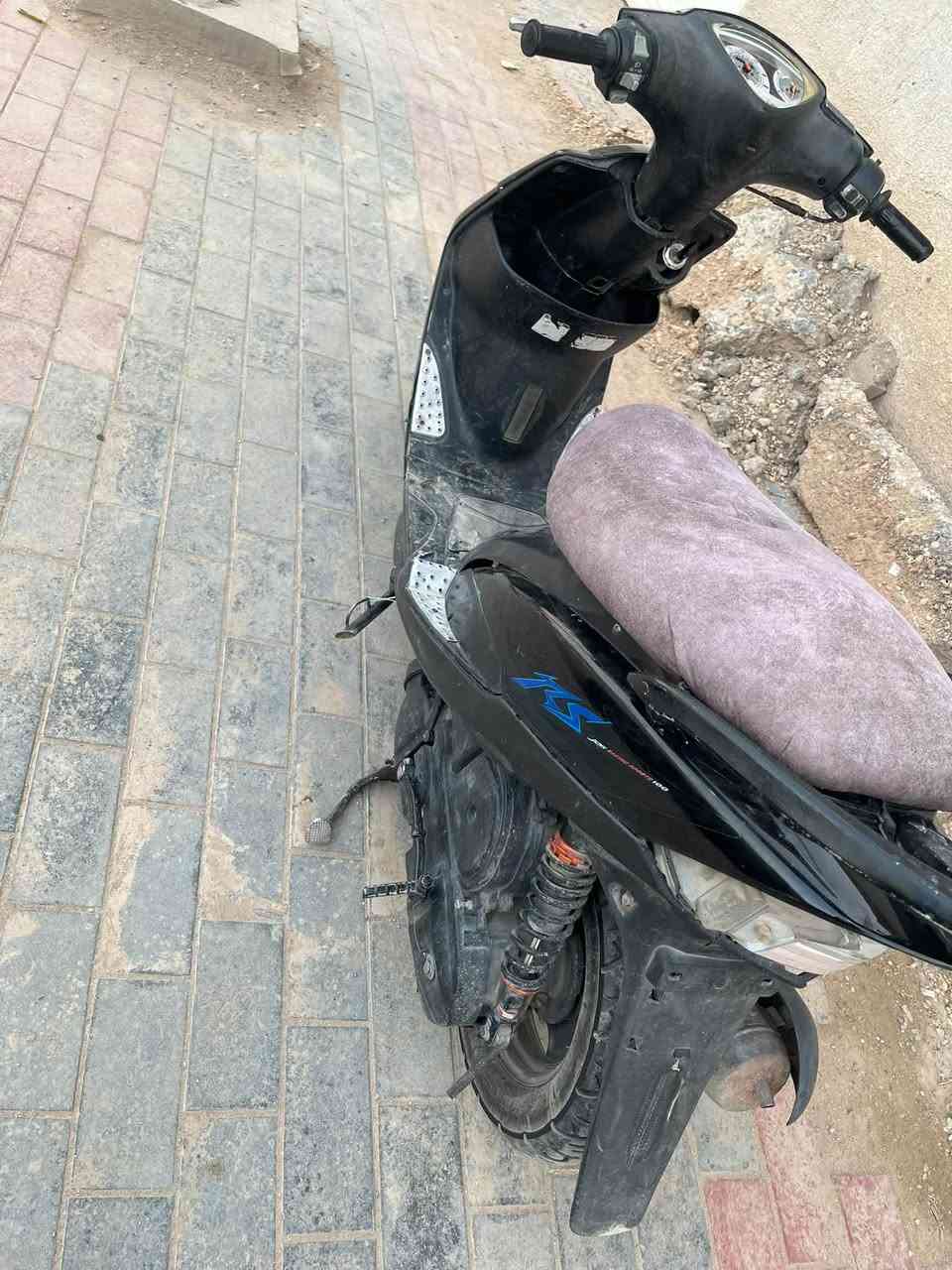 ماكس عدله • نضيفه