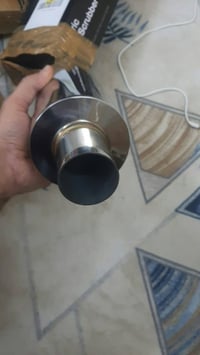 قطع غيار