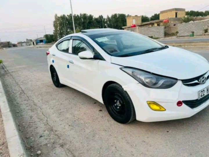 النتره 2013 متوم اربيل رقم سنويه دك حاسبه وين دولي  ميعجبك بيهه كصه قماره  تخم تاير مصبوغه للجماليه النجف الاشرف السعر 40بي مجال  ***********

