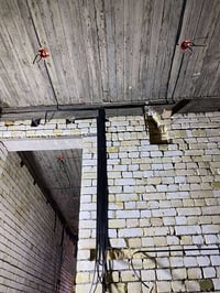 تأسيسات صحية • تأسيسات كهربائية • بغداد
