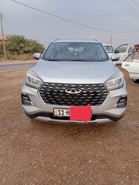 تيكو ٤ برو • ٢٠٢٢ • ٤٧ ألف