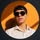 الوحش الاقوى بشركة DJj 🔥🔥👏🏻
mivac Ari 2 

هاي الدرون ما اكدر أبيعها بس انجبرت واضلمها وكاتلها التراب 

#للبيع السعر اتصل عل رقم مالي أسفل 

الضرر فقط كمبل ب ١٥٠ 
مأطورات تشتغل كلش ٪100

وريشتين يعني بدل تخم ٢٠ الف 

الدقة مالتها مال mini 5 pro ولا كأنما قديمة 

الدرون مجرد بس تصلحها كمبل بسيط وريش تشتغل طبيعي مثل ما واضح بل صورة 

تستفسر أكثر اتصل علية مكاني ناصرية 

***********
