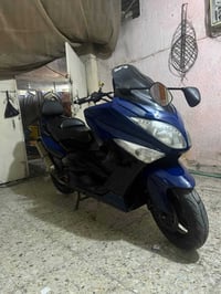 تي ماكس ١١ كفاله عامه برغي ما مفتوح بيه جيب ميت فيتر وتعال افحص نكره ب...